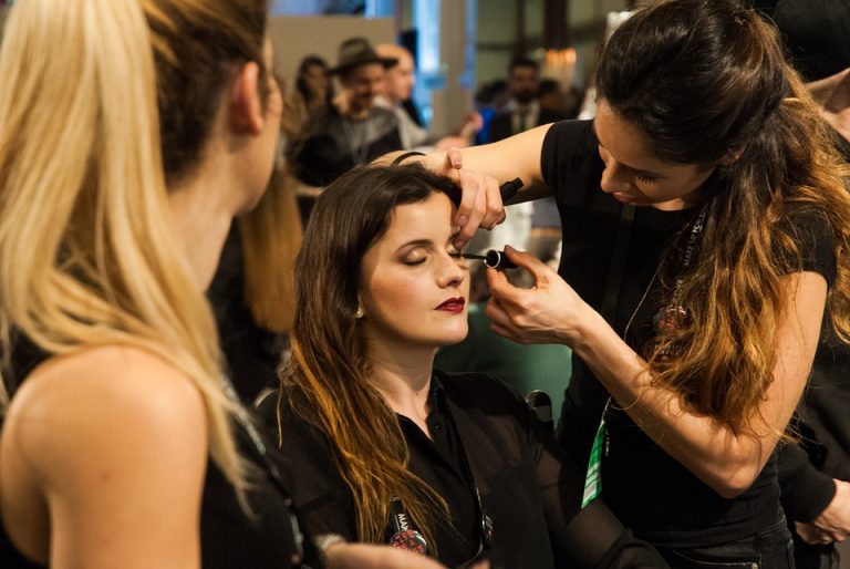 expocosmetica-1312188_960_720