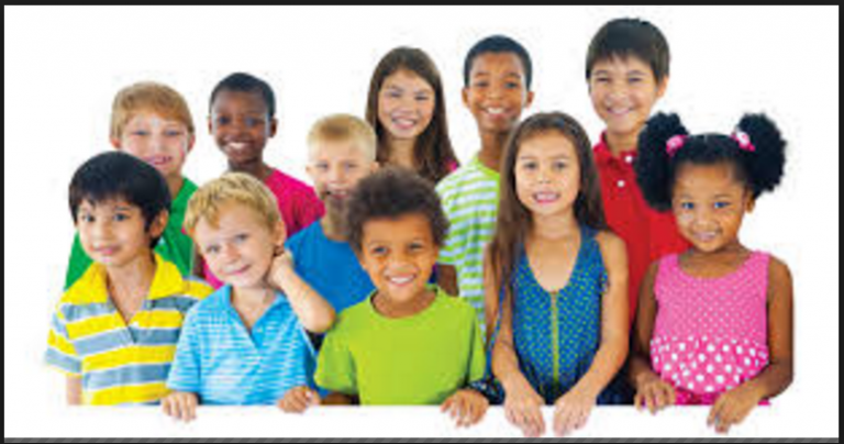 kids9