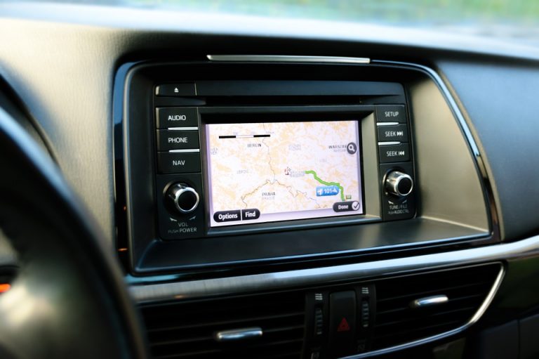 navigation-1726067_960_720