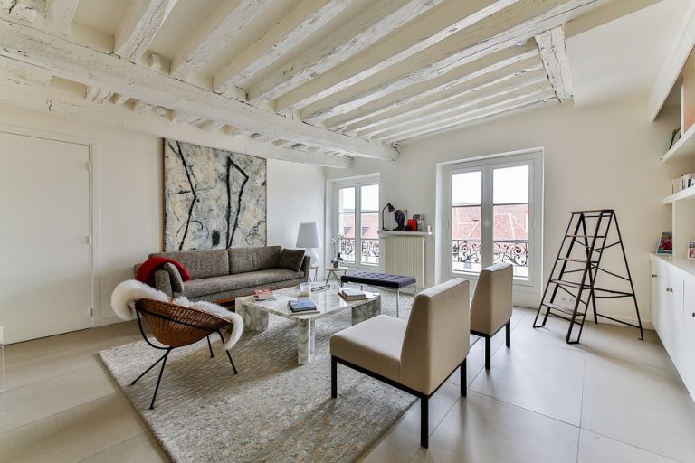 scandinavian-living-room-2132348_960_720