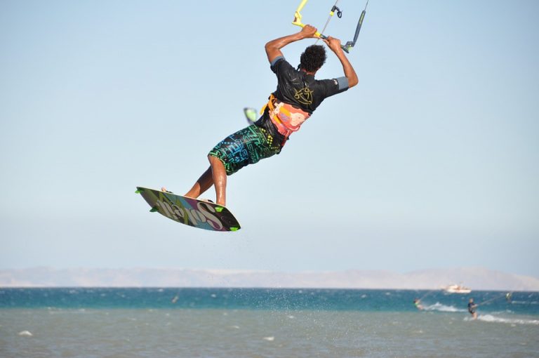 kite-763268_960_720
