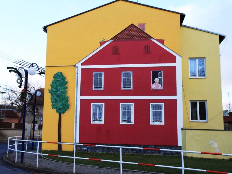 building-15468_960_720