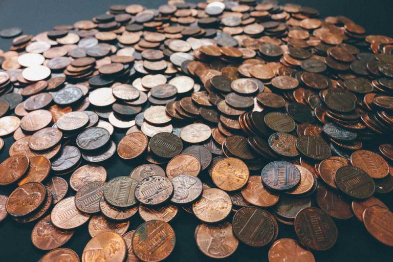 coins-912720_960_720_compressor