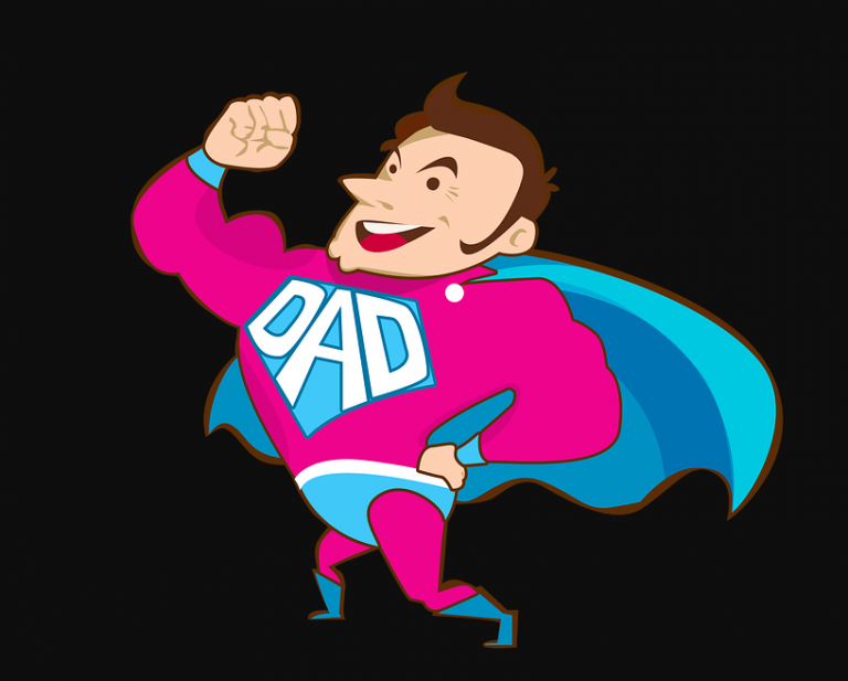 farsdag