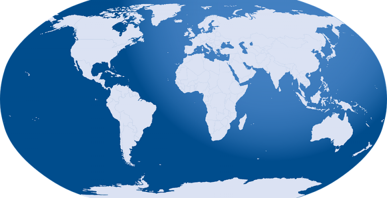 world-map-297315_960_720