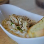 food-2944703_960_720