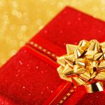 red-christmas-present_compressor