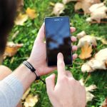smartphone-569059_960_720_compressor