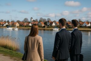 a-kasse i Jyllinge – se her