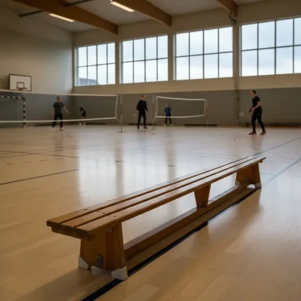 Skab glæde og fællesskab gennem anerkendelse i foreningslivet