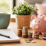 mere fleksibilitet i budgettet