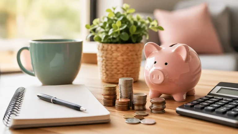mere fleksibilitet i budgettet