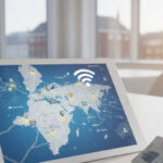 Hvor finder du de bedste internettilbud i Sverige lige nu?